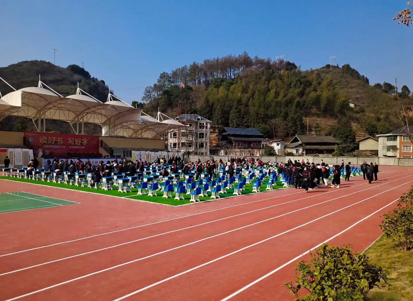 乐东黎族自治县硅PUEPDM颗粒 - 推荐